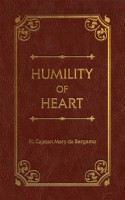 Collectors & Gift Edition Books